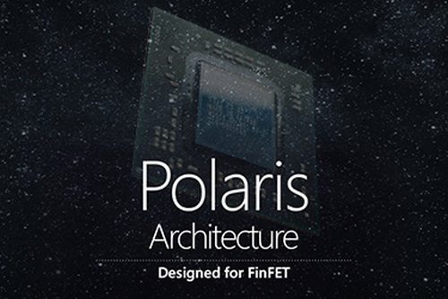 polaris-chip-banner
