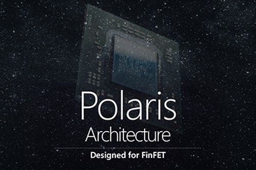 polaris chip banner