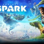 project spark 600x338 1