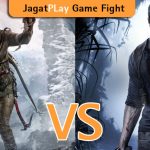 rottr vs uc4