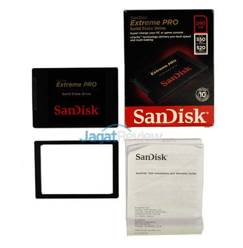 sandisk-extreme-pro_01