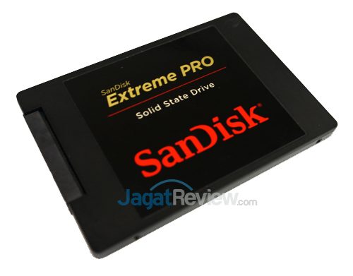 sandisk-extreme-pro_02