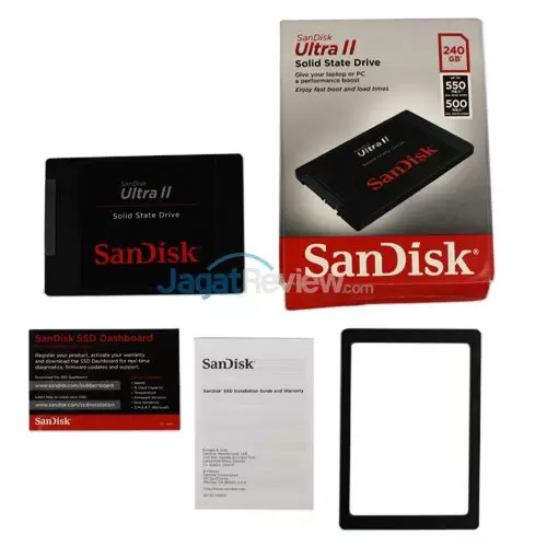 sandisk-ultra-II_01