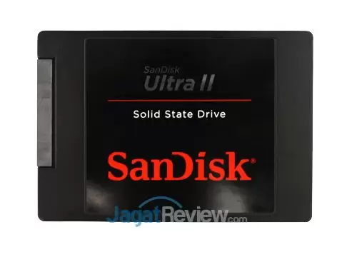 sandisk-ultra-II_02