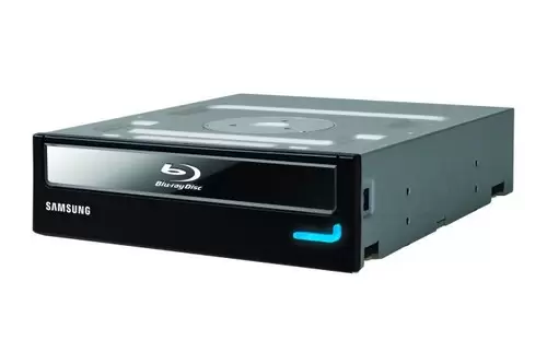 Toshiba-Samsung Hentikan Produksi Optical Drive 1 sh b083 blu ray samsung