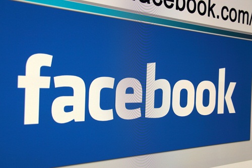 Facebook Mulai Lakukan Tracking Pada Non Pengguna Facebook 7 shutterstock 140953558