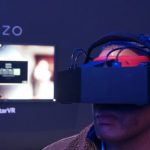 Dev. Payday 2 dan Acer Kembangkan Headset Virtual Reality 10 star vr1 600x337 1