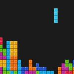 Film Tetris Usung Genre Sci-fi Thriller 3 tetris 600x350 1