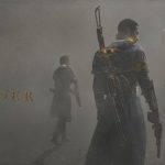 the order 18861 600x277 600x277