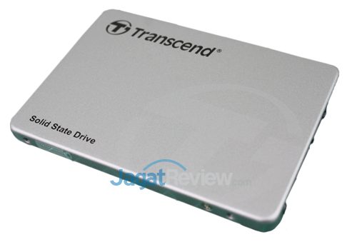 Tes Perbandingan SSD 240 – 256GB 10 transcend_02