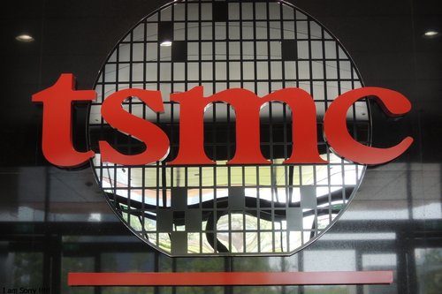 TSMC Mulai Produksi Chip 10 nm untuk Apple A11?