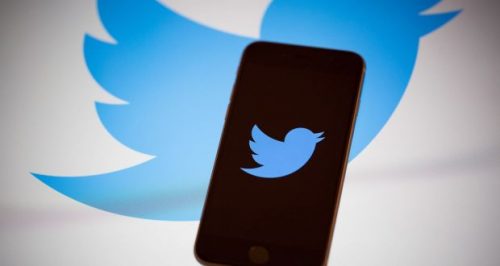 2.500 Akun Twitter Dibajak untuk Promosi Situs Dewasa 1 twitter