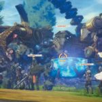 valkyria azure revolution2 600x338