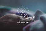 Samsung Kembangkan Aplikasi untuk Bantu Bayi Prematur 12 voices of life 1 840x426