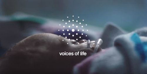 Samsung Kembangkan Aplikasi untuk Bantu Bayi Prematur 1 Samsung Kembangkan Aplikasi untuk Bantu Bayi Prematur