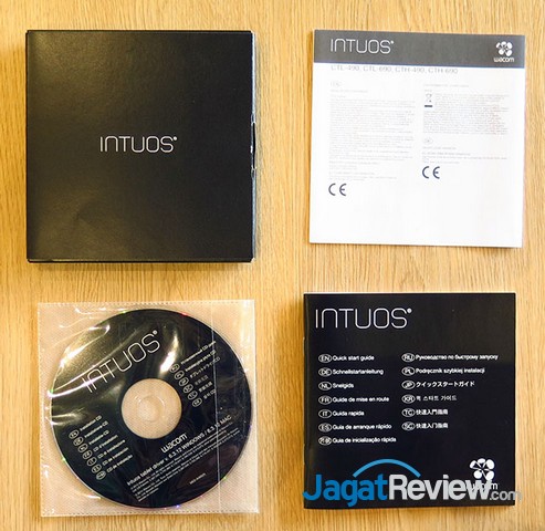 wacom intuos comic (6)