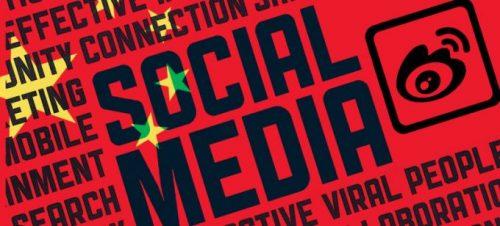 Tiongkok Dituduh Banjiri Post Palsu di Media Sosial 1 weibo_social_media_internet_china-680x308