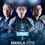 wings gaming esl