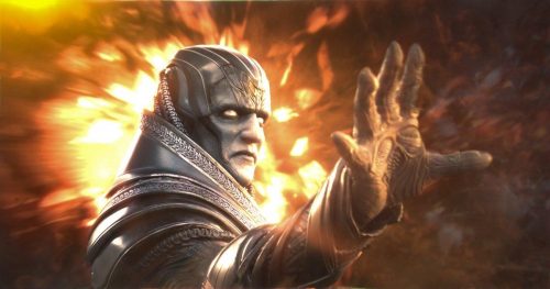 Review Film X-Men: Apocalypse 6 x-men apocalypse (4)