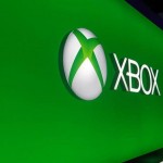 xbox one e3 2014