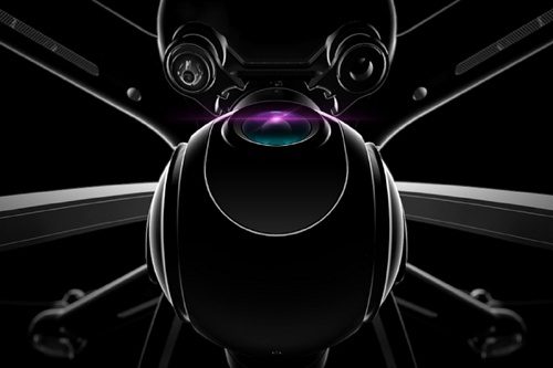 Xiaomi Akan Rilis Drone Minggu Depan 1 xiaomi-drone-teaser-date