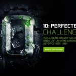10 perfected challenge 600x364 1