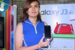 Samsung Hadirkan Galaxy J3 dengan Dua Fitur Baru untuk Pengguna Indonesia 1 20160602121856