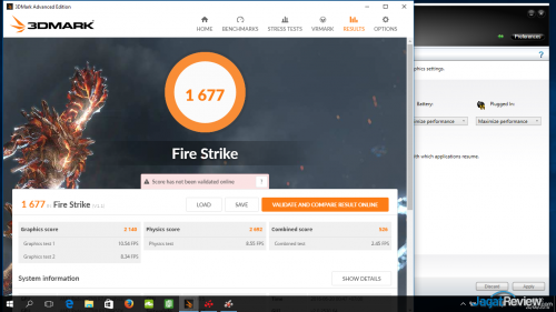 Hands-on Preview: AMD FX-9800P 'Bristol Ridge' APU 7th Gen 2 2_BR_FS_DG