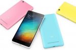 Xiaomi Mi 5 Akan Tersedia Tanpa Registrasi dan Flash Sale 7 5 696x495