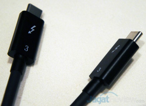 Computex 2016: Thunderbolt 3, Satu Port untuk Berbagai Kegunaan 2 SONY DSC