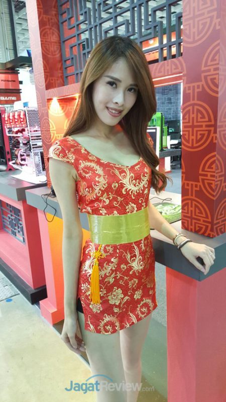 6a7e8017-633c-423a-97f2-ceb258eaf0d6