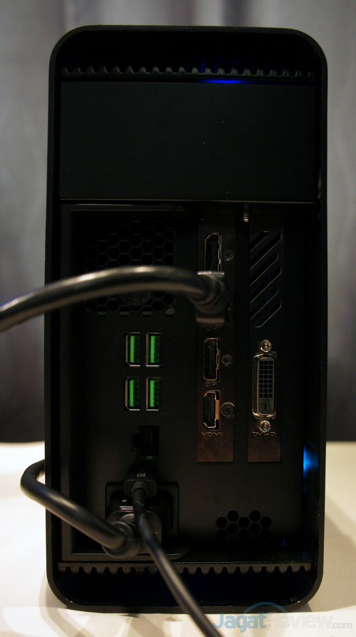 Computex 2016: Thunderbolt 3, Satu Port untuk Berbagai Kegunaan 4 SONY DSC