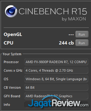 Hands-on Preview: AMD FX-9800P 'Bristol Ridge' APU 7th Gen 3 9_CBR_BR
