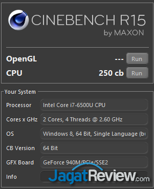 Hands-on Preview: AMD FX-9800P 'Bristol Ridge' APU 7th Gen 4 9c_CBR_i7SKL