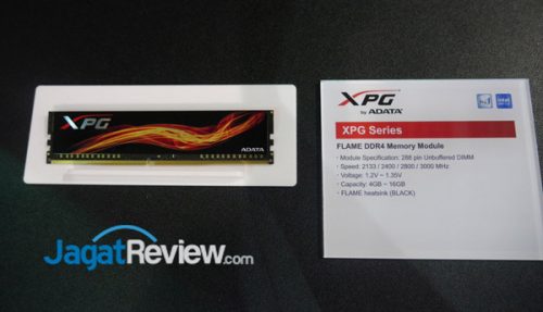 Computex 2016: ADATA Pamerkan Line-Up RAM Terbaru 5 ADATA-XPG-Flame