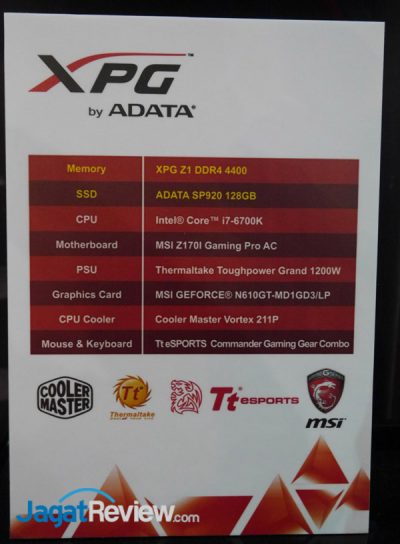Computex 2016: ADATA Pamerkan Line-Up RAM Terbaru 8 ADATA-XPG-Z1-2