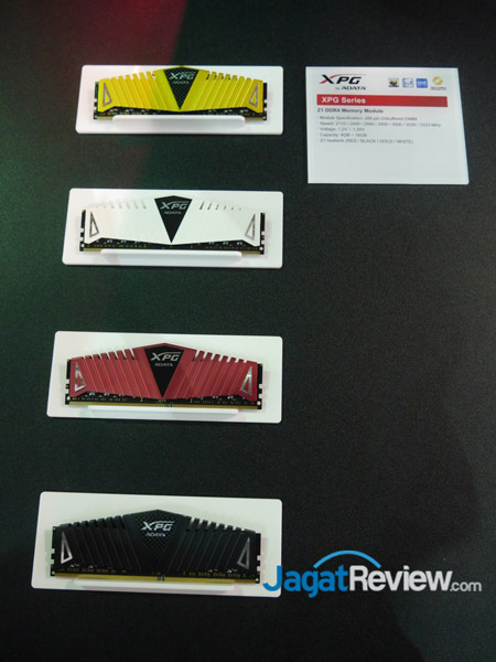 Computex 2016: ADATA Pamerkan Line-Up RAM Terbaru 9 ADATA-XPG-Z1-3