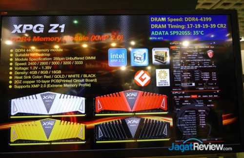 Computex 2016: ADATA Pamerkan Line-Up RAM Terbaru 11 ADATA-XPG-Z1-4