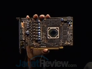 Lengkapi Lini Polaris, AMD Pamerkan Radeon RX 470 dan RX 460 2 AMD E3 2016 02