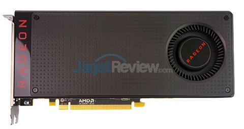 AMD-RX480_1
