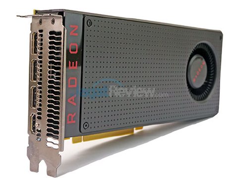 AMD-RX480_2