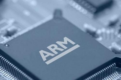 SoftBank Konfirmasi Akuisisi ARM 1 ARM-Chip-500x333.jpg