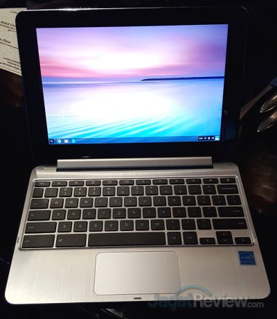 ASUS C100PA (1)
