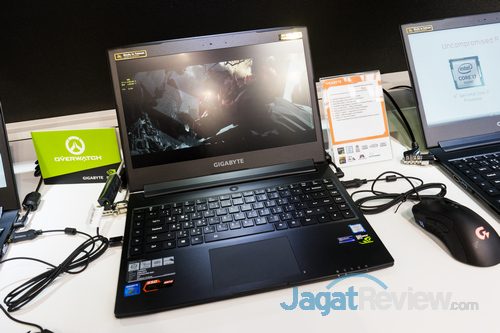 Aero14_GTX970M_965M_2560x1440