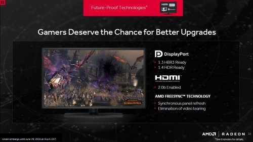 AMD Polaris: Sekilas Mengenai Arsitektur, Teknologi, dan Fitur 1 Arch_10B