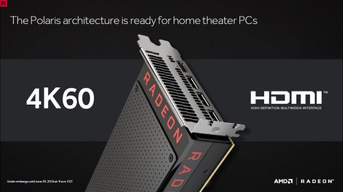 AMD Polaris: Sekilas Mengenai Arsitektur, Teknologi, dan Fitur 5 Arch_12