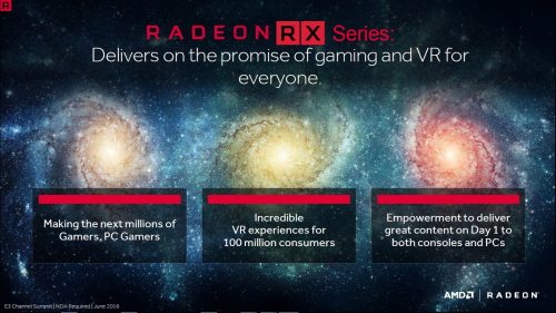Review Graphics Card: Powercolor Red Devil RX 580 8GB GDDR5 Golden Sample 10 Arch_RX