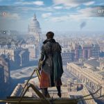 Kreator Assassin’s Creed Masih “Sensi” Dengan Ubisoft 14 Assassins Creed Syndicate jagatplay 176 600x338