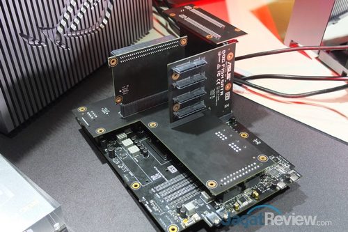 Mengenal Produk Unik Asus: ROG Avalon dan ROG XG Station 2 6 Asus ROG Avalon - 04