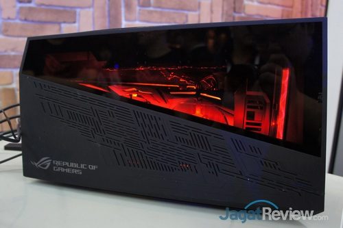 Mengenal Produk Unik Asus: ROG Avalon dan ROG XG Station 2 8 SONY DSC